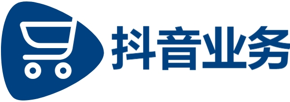 快手业务24小时下单-抖音一元100赞平台-0.1刷10000名片qq入口